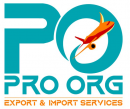 Pro Org Enterprises